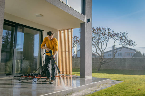 Best Concrete Sealing  in Valatie, NY