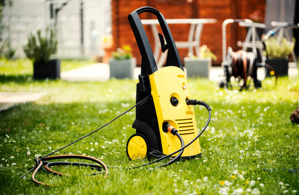 Winterizing Services in Valatie, NY